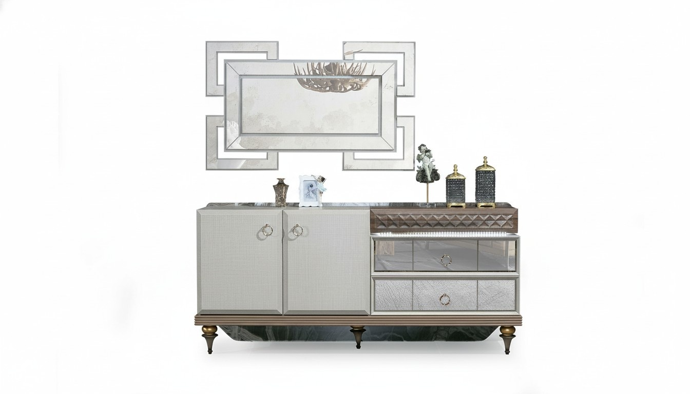 Konsole Garderoben Kommoden Schrank Kommoden Schränke Wohnzimmer Möbel