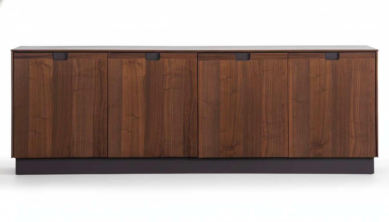 Konsole Kommode Sideboard Schrank Kommoden Designer Luxus Schränke Modern Neu