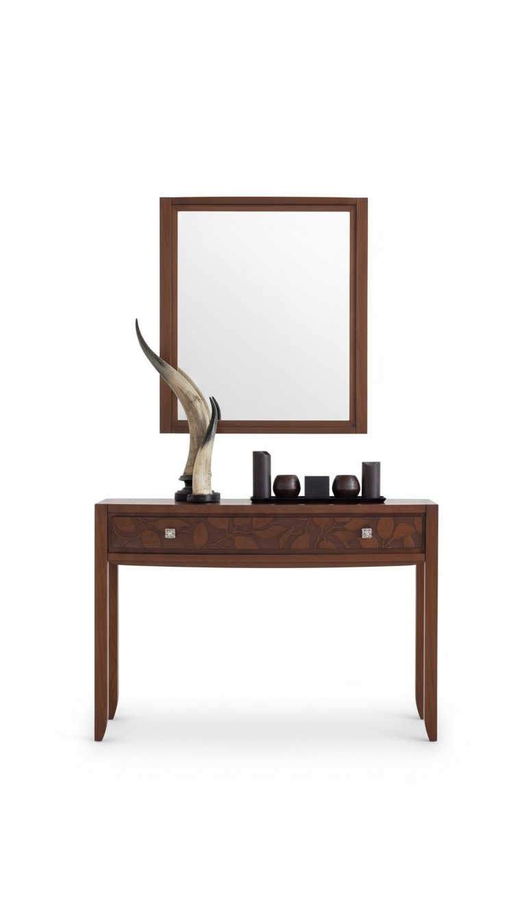 Kommode Wohnzimmer stilvoll neu Kommode Design Modern