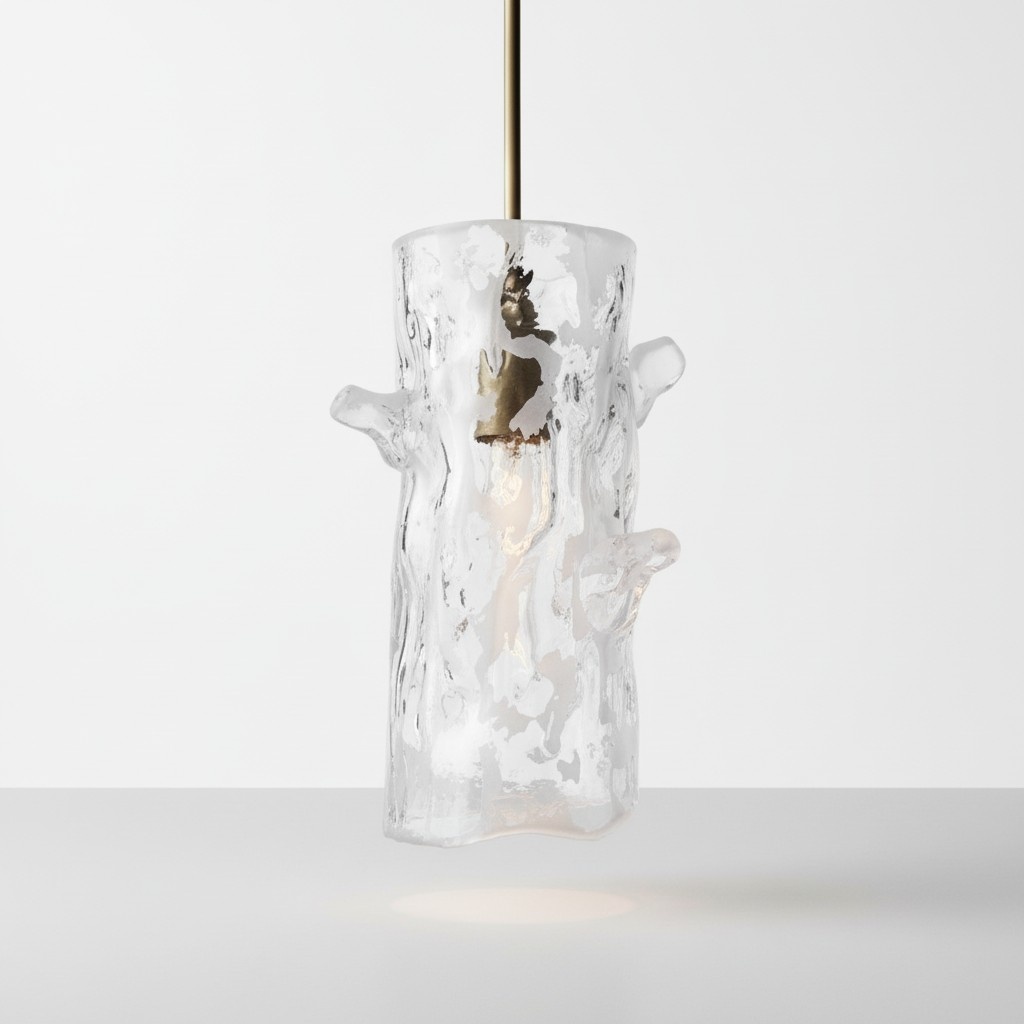 Kristall Leuchte Kronleuchter Luster Lampe Deckenleuchte Bohemia