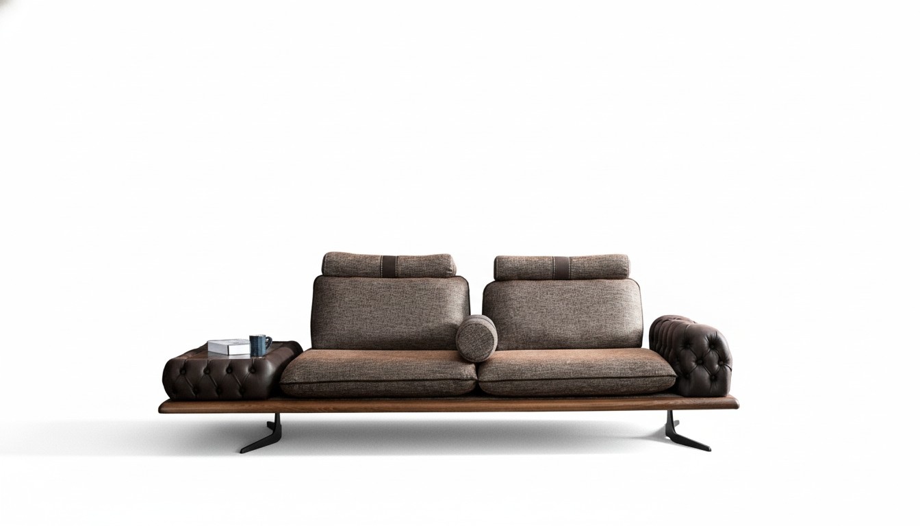 Kuschelsofa Polstersofa 3-Sitzer-Sofa Dreisitzcouch Sofa Couch Komfortsofa