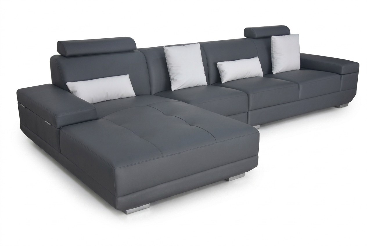 Mehrzweck Regale 180cm Schrank Regal Aufbewahrungs Kleiderschrank