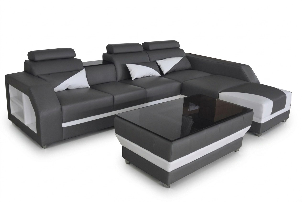 Mehrzweck Regale Schrank Regal Aufbewahrungs Kleiderschrank 150cm