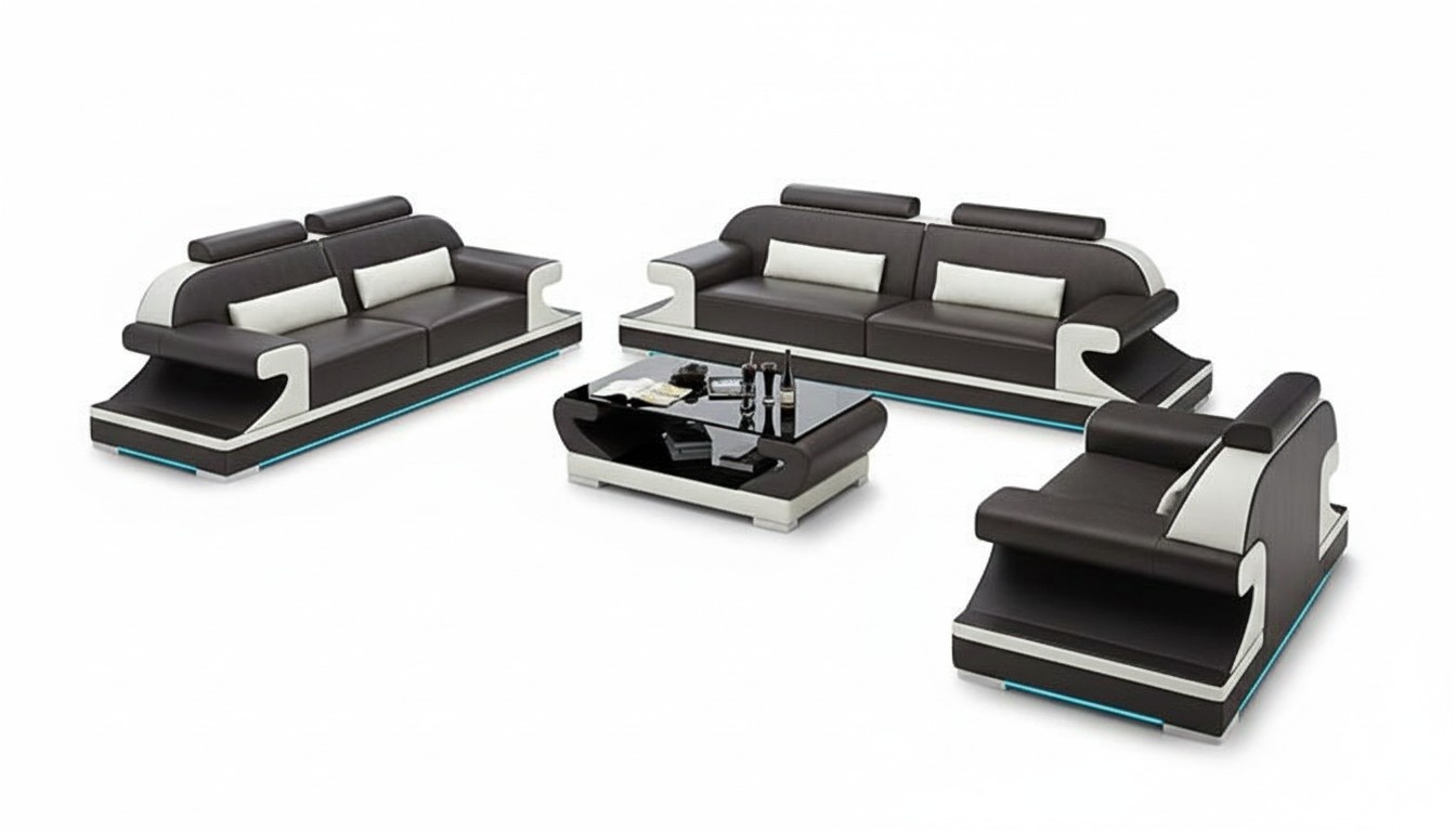 Mehrzweck Schrank 150cm Aufbewahrungs Regale Kleiderschrank Garderobe