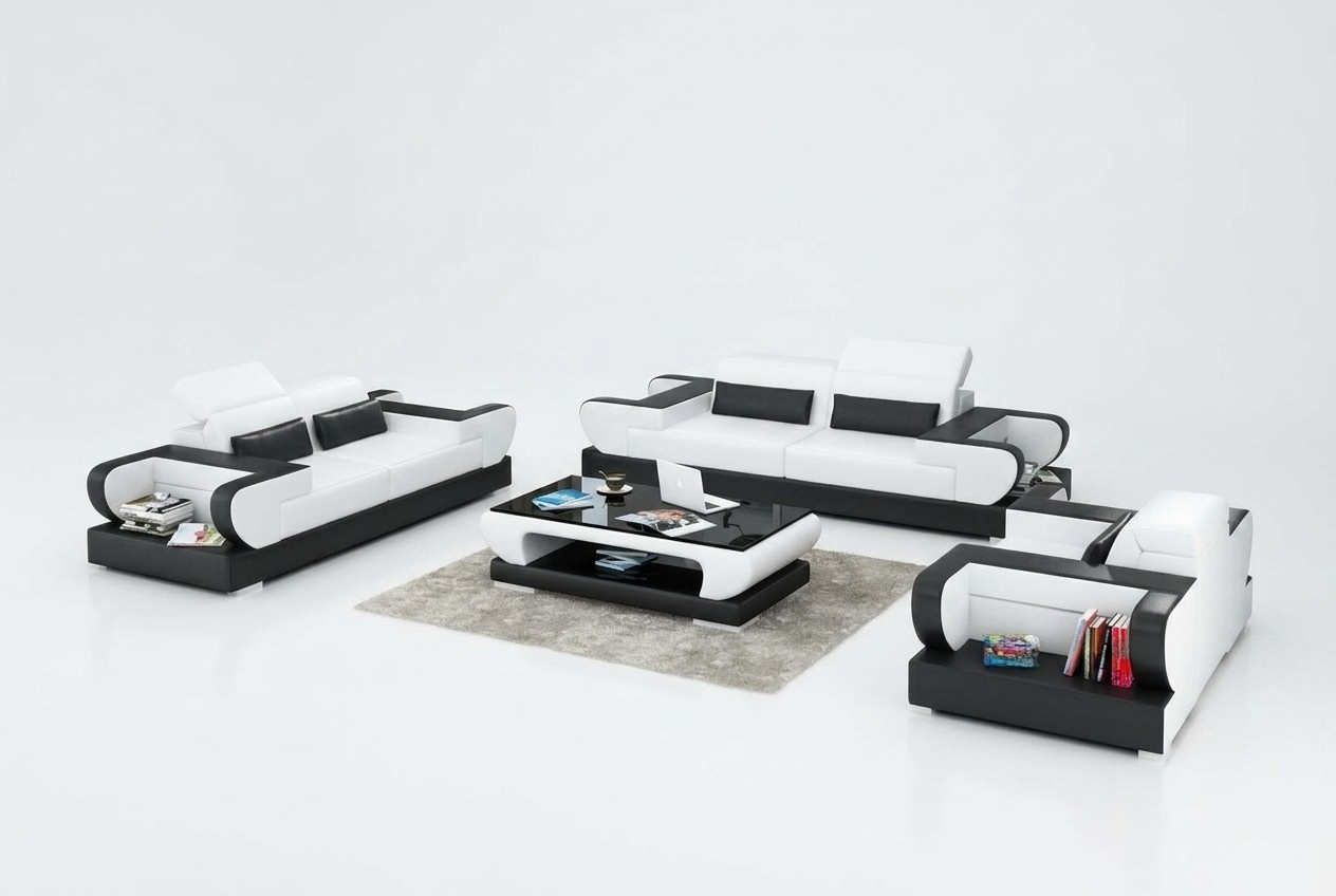 Garderobe Aufbewahrung Regal Schrank Archiv Schiebetüren Schiebetüren