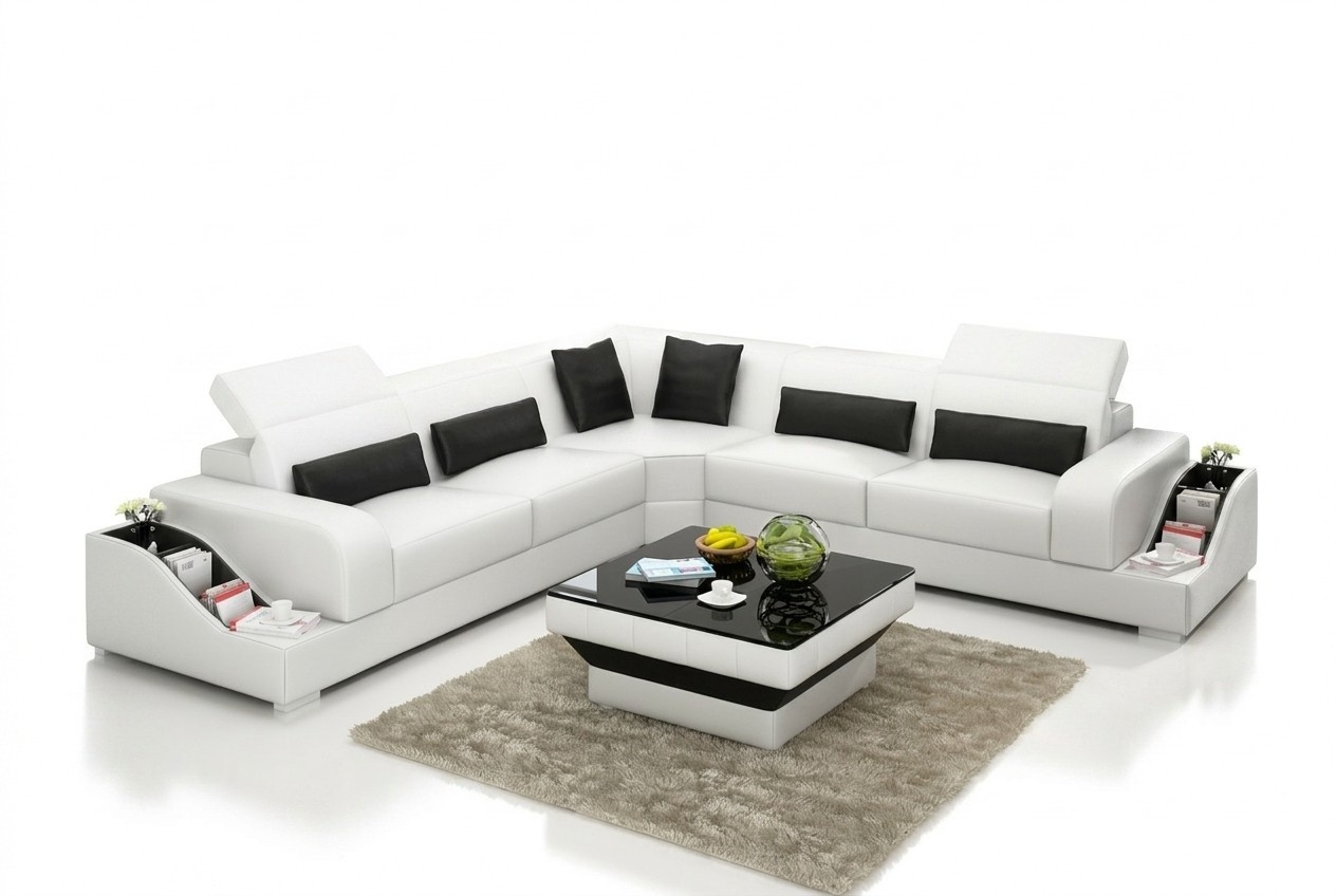 Schwarze LUXUS Design Freistehende Badewanne Wanne Bad Badewannen Badezimmer Neu