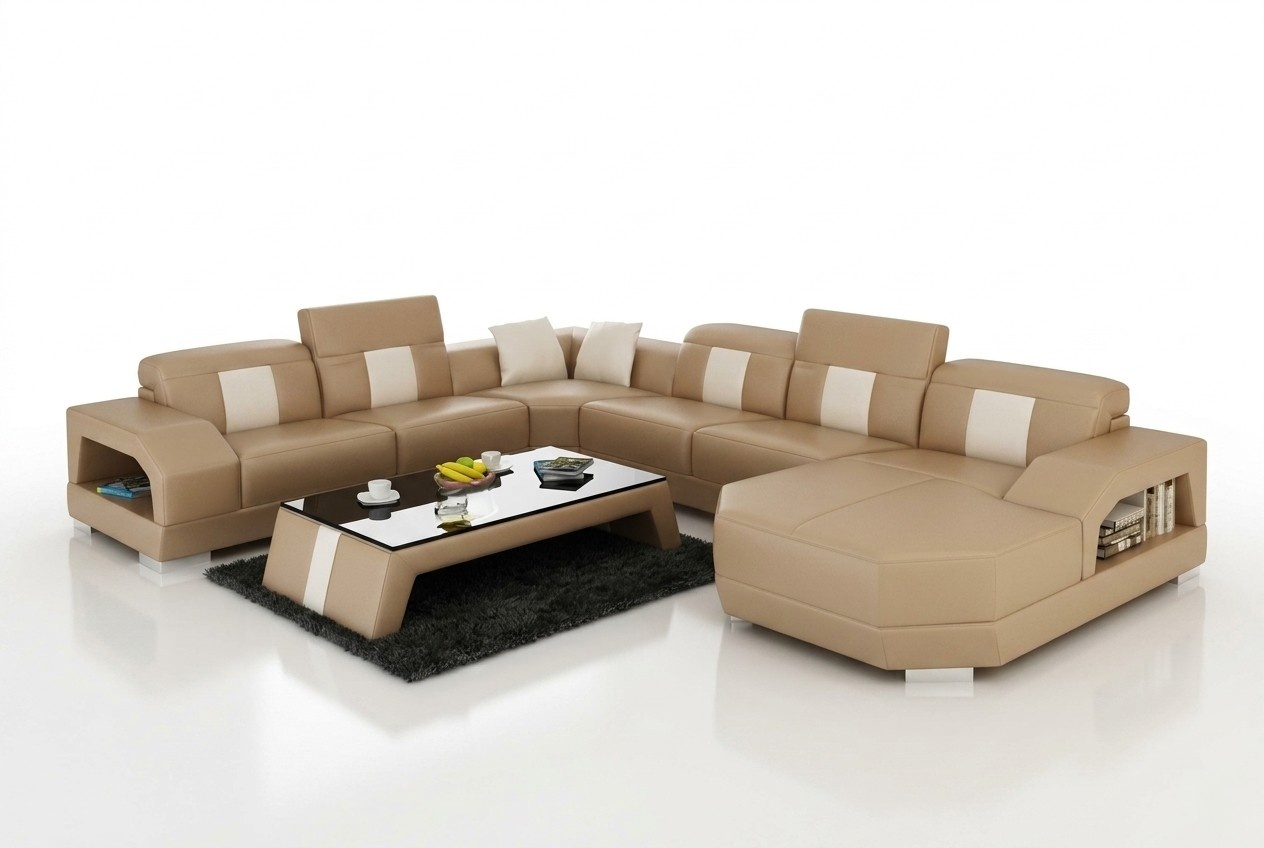 Hochglanz Neu Kommode Sideboard Schrank Regal 107cm Schränke Regale