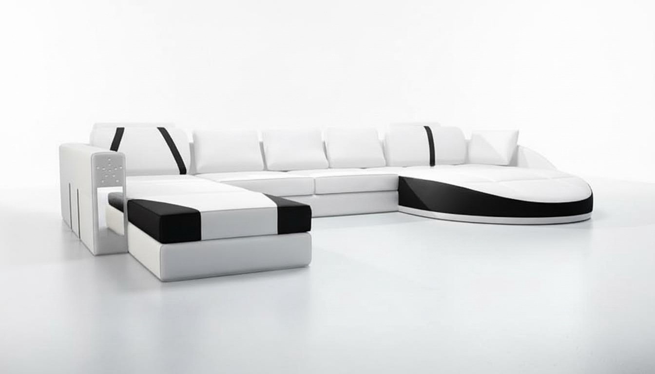 Mehrzweck Regale Schrank Garderobe Regal Schränke Aufbewahrungs