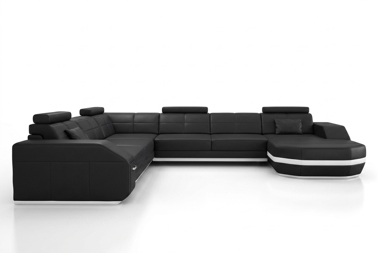 Mehrzweck Schrank 180cm Aufbewahrungs Regale Kleiderschrank Garderobe