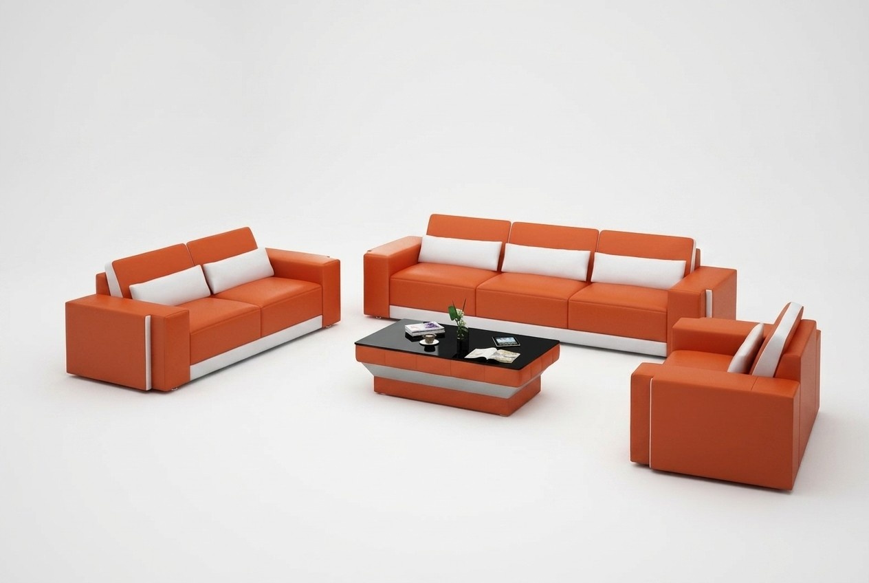 Mehrzweck Regale 110cm Schrank Regal Aufbewahrungs Kleiderschrank