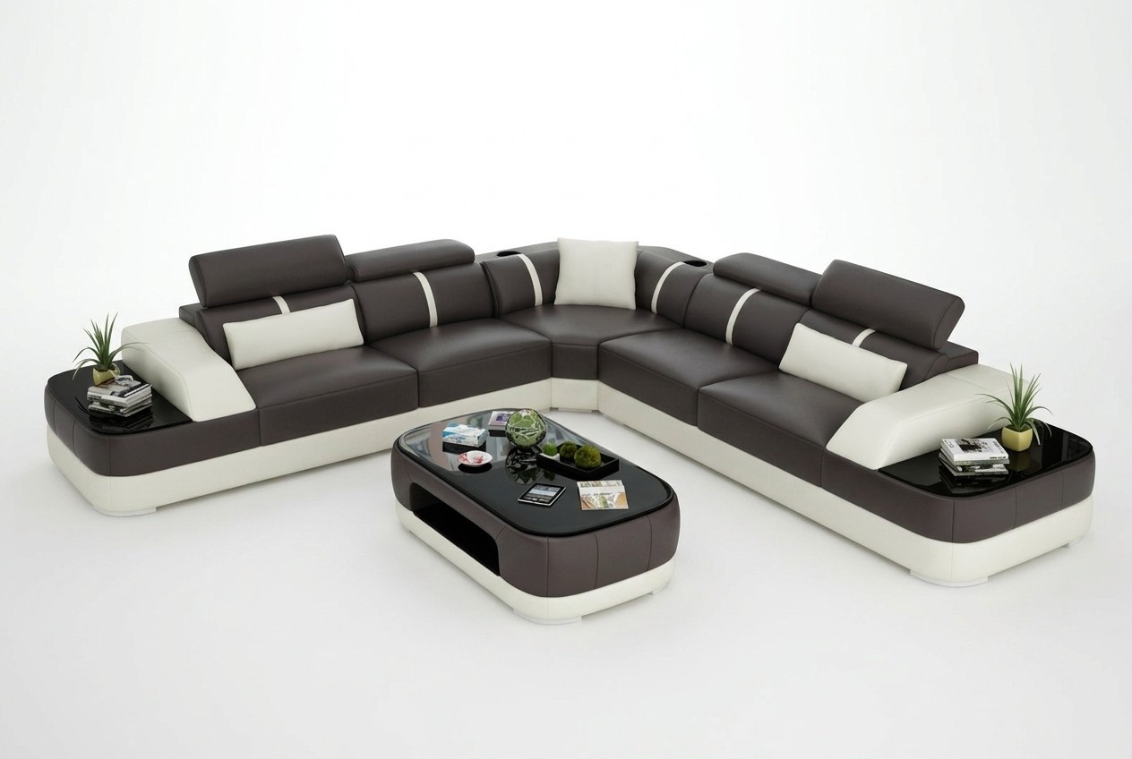 Mehrzweck Regale Schrank Regal Aufbewahrungs Kleiderschrank Garderobe