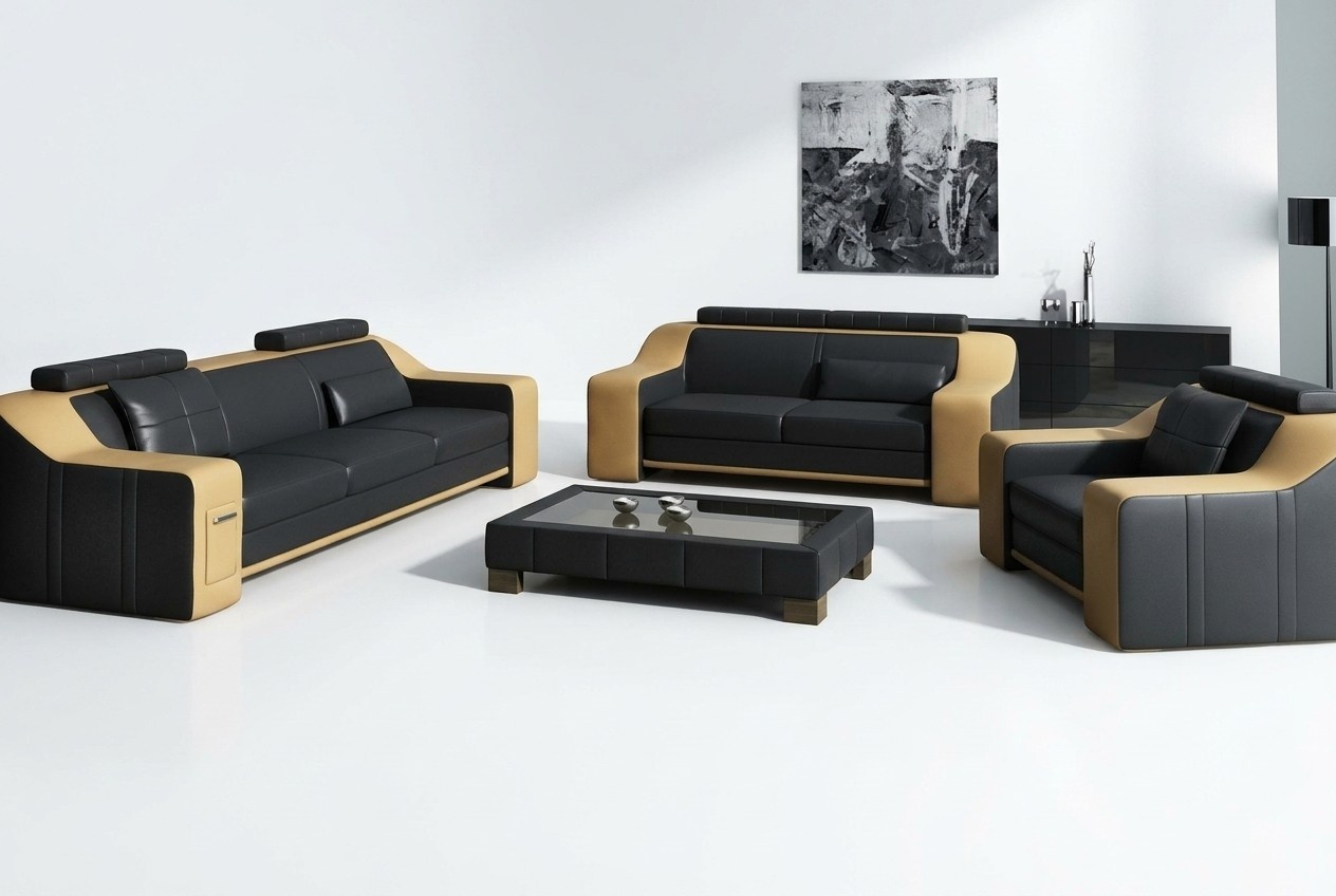 Rtv Sideboard Schrank Kommode Wohnzimmer Kommoden Holz Low Board