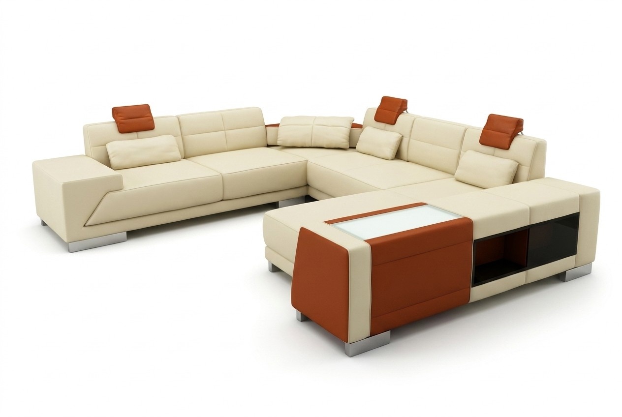 Design Kleider Schrank Schiebe Schränke Holz Schwebe Türen Kleiderschrank