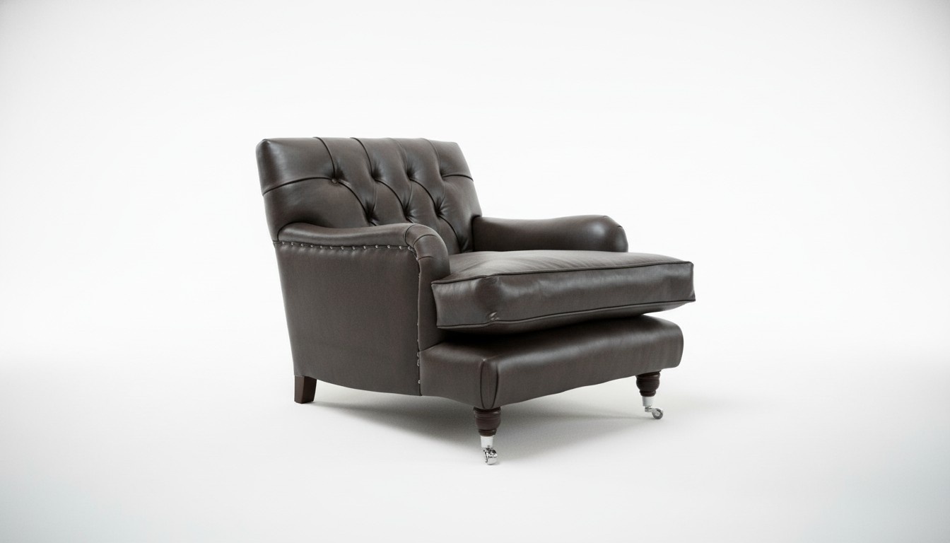 Lounge Club Sofa Sessel Relax Couch Polster Stuhl Relax Fernseh