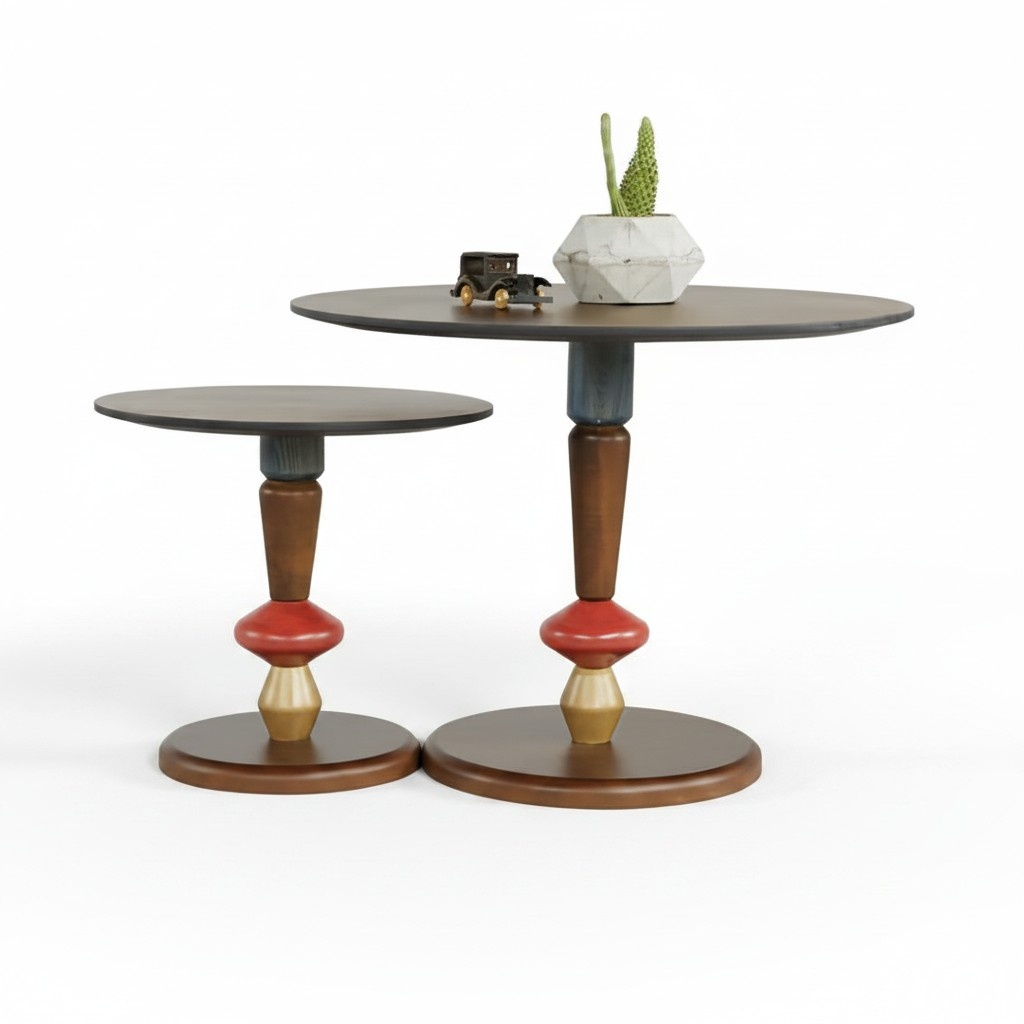 Loungetisch Beistelltisch Salontisch Wohnzimmertisch Couchtisch Kaffeetisch