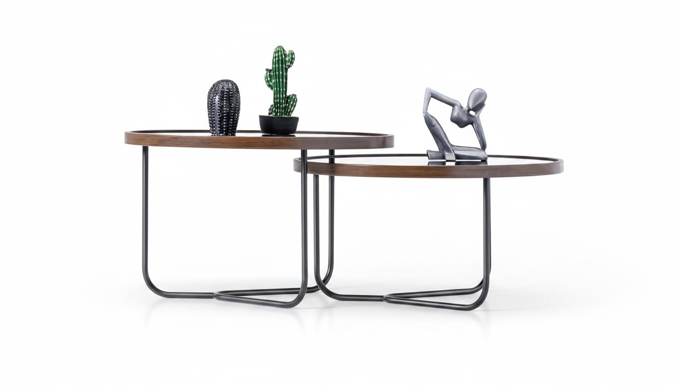 Loungetisch Couchtisch Salontisch Kaffeetisch Wohnzimmertisch Beistelltisch