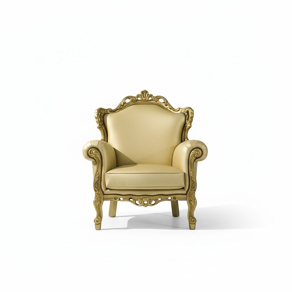 Luxus Beistelltisch Schwarz Tische Zeitungs Holz Design Möbel Couchtisch Tisch