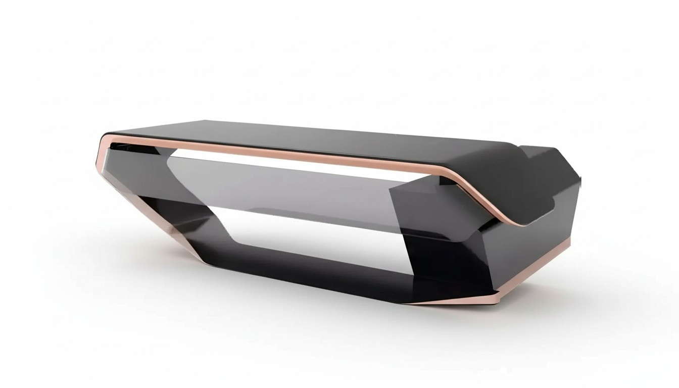 Luxus Büro Schreibtisch Designer Tisch Arbeitsmöbel Schreibtischmöbel