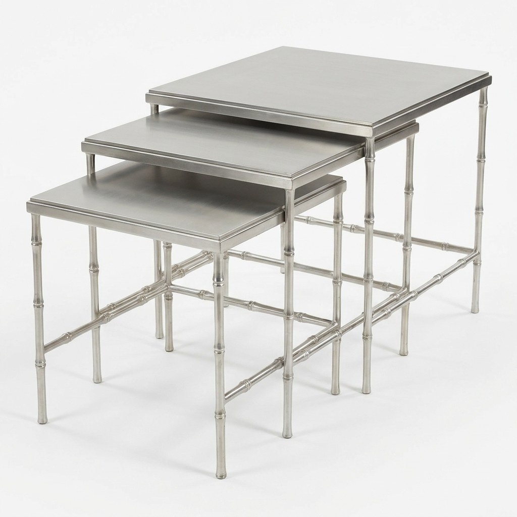Luxus Couchtisch Holz Möbel Tische Moderne Einrichtung Tisch Beistelltisch Neu