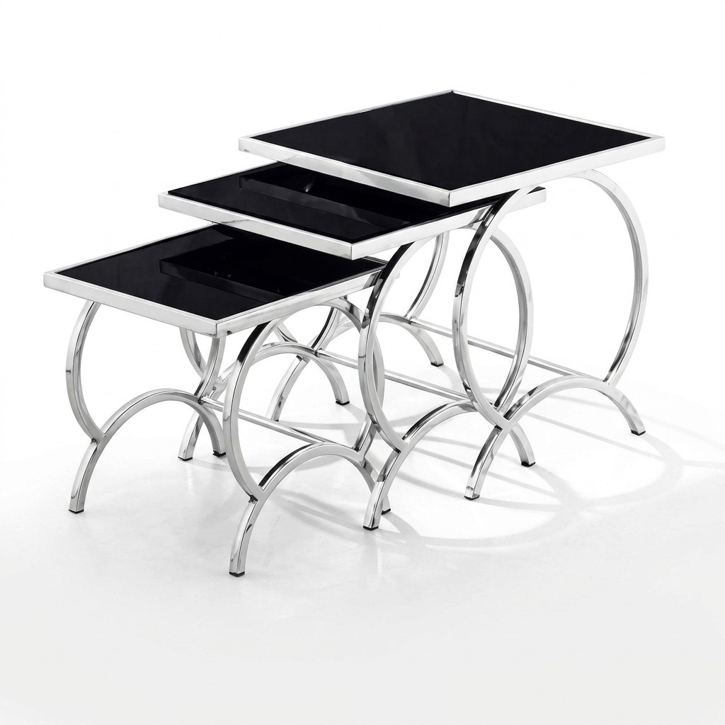 Luxus Couchtisch Kaffeetisch Beistelltisch Designer Tisch Wohnzimmertisch