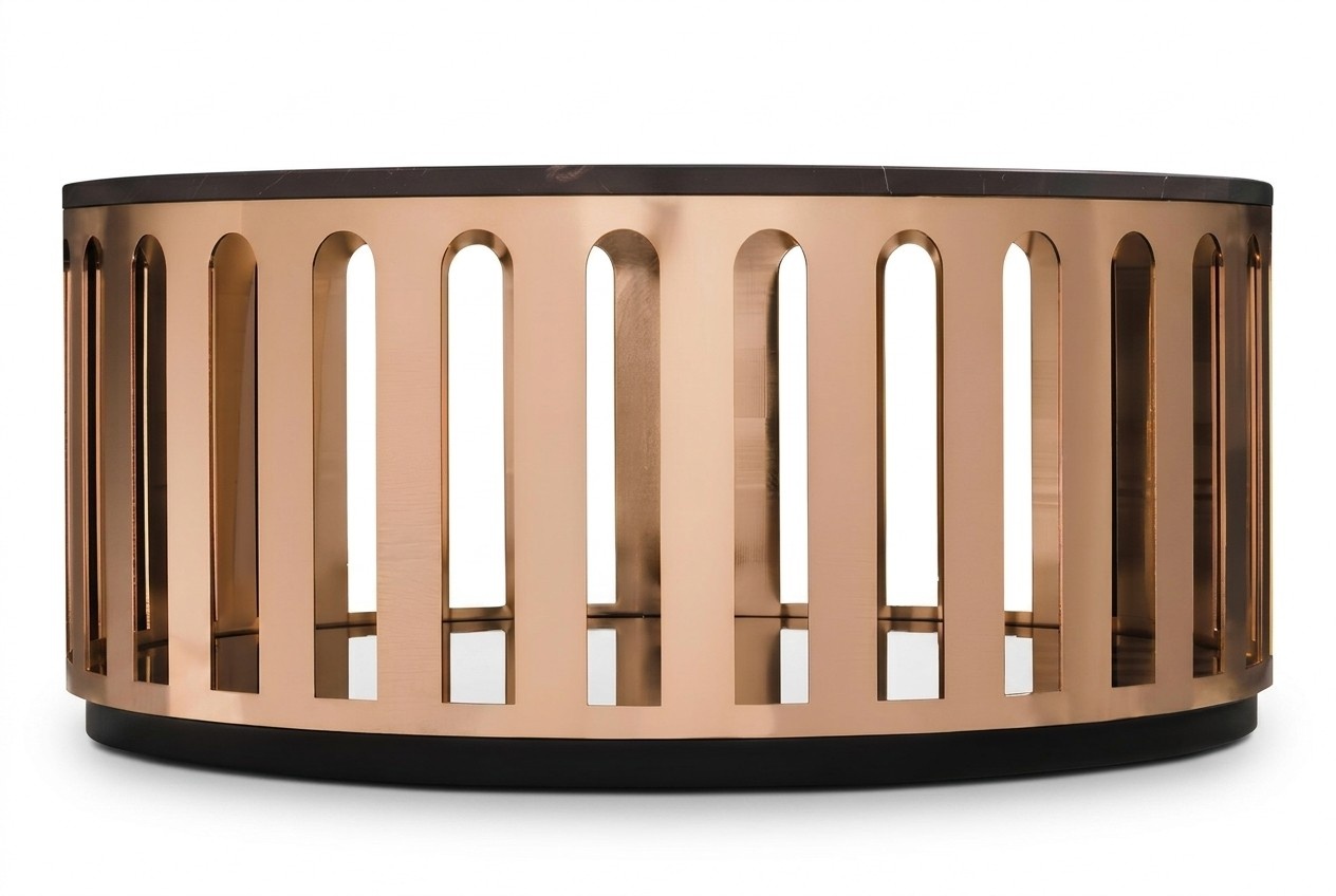 Luxus Couchtisch Tische Holz Möbel Moderne Einrichtung Tisch Beistelltisch Neu