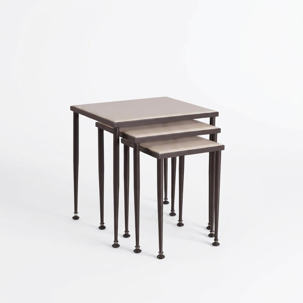 Luxus Design Couch Tisch Kaffee Beistell Wohnzimmer Einrichtung