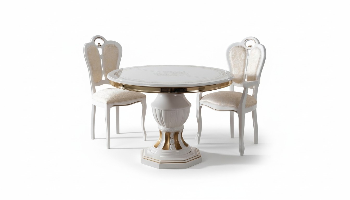 Luxus Design Stuhl Möbel Einsitzer Lehnstuhl Italienische Luxus Möbel Sessel Neu