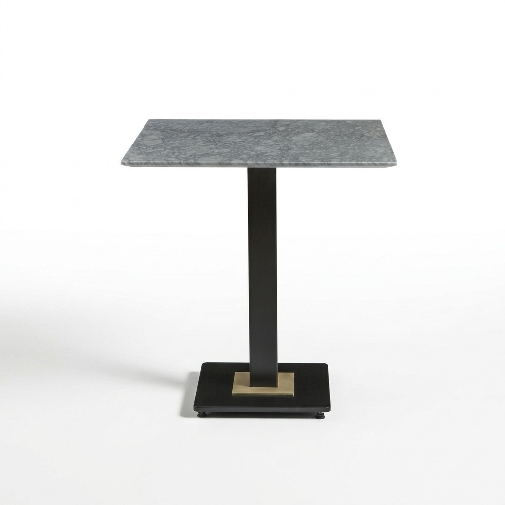 Luxus Esstisch Modern Esszimmer Möbel Design Einrichtung Tische
