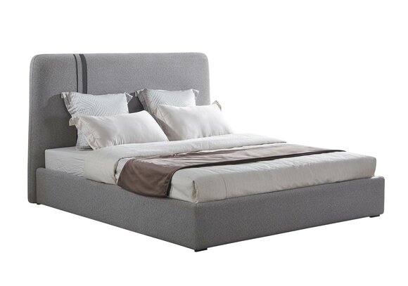 Design Bettgestell Bett Hotel Luxus Betten Klassische Luxus Schlafzimmer Möbel