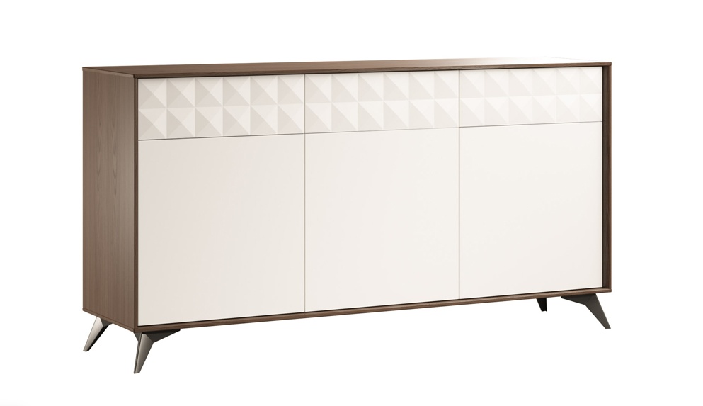 Luxus Kommode Schrank Sideboard Kommoden Schränke Stil Möbel Anrichte
