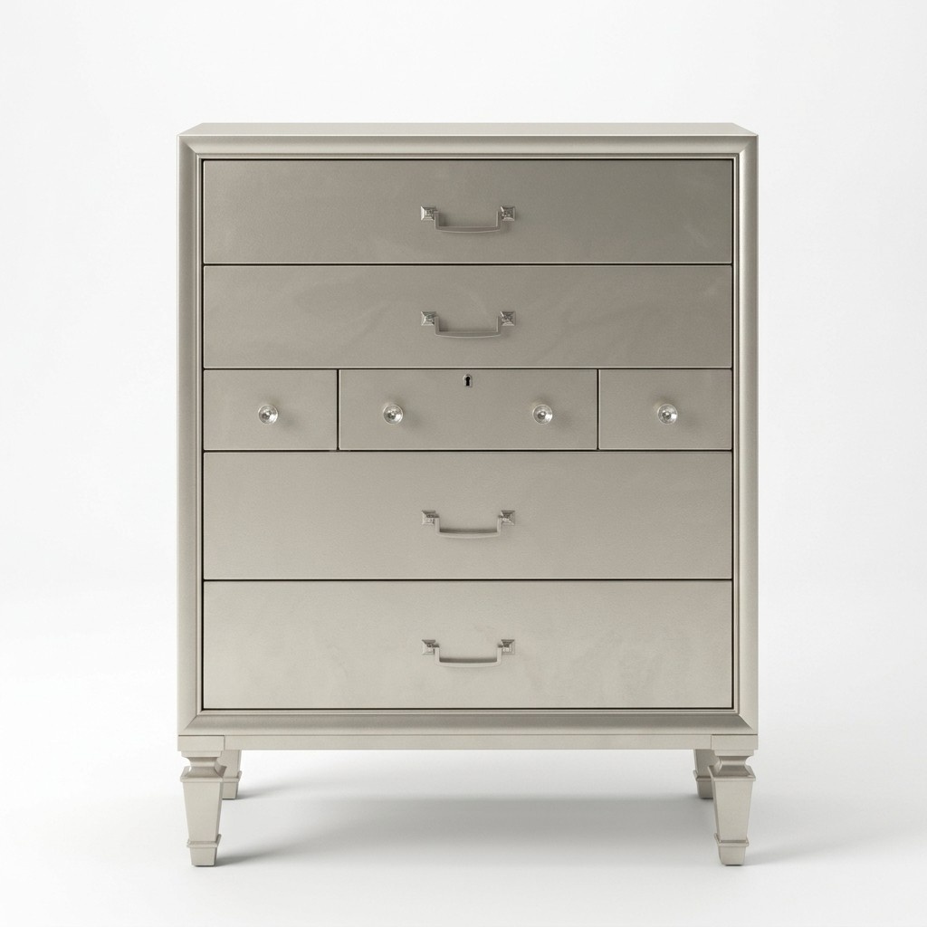 Luxus Möbel Gold Kommoden Kommodenschrank Holzschrank Wohn Zimmer
