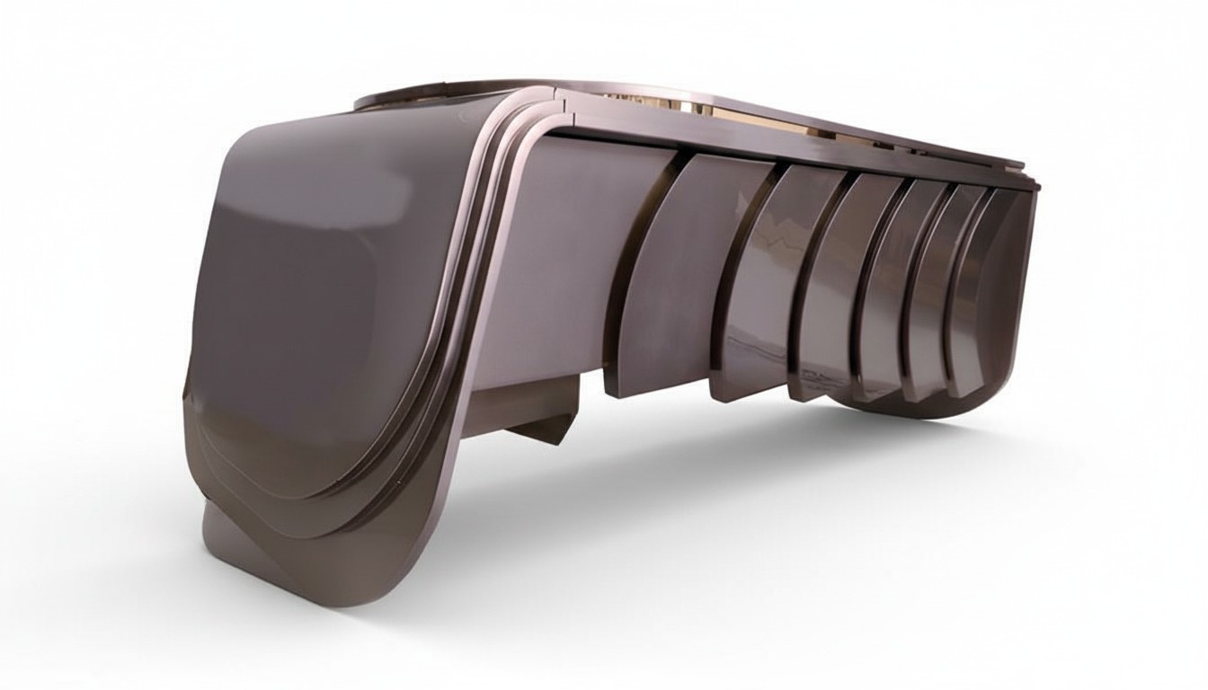 Luxus Schreibtisch Chefschreibtisch Tisch Boss Schreibtische Möbel Tische