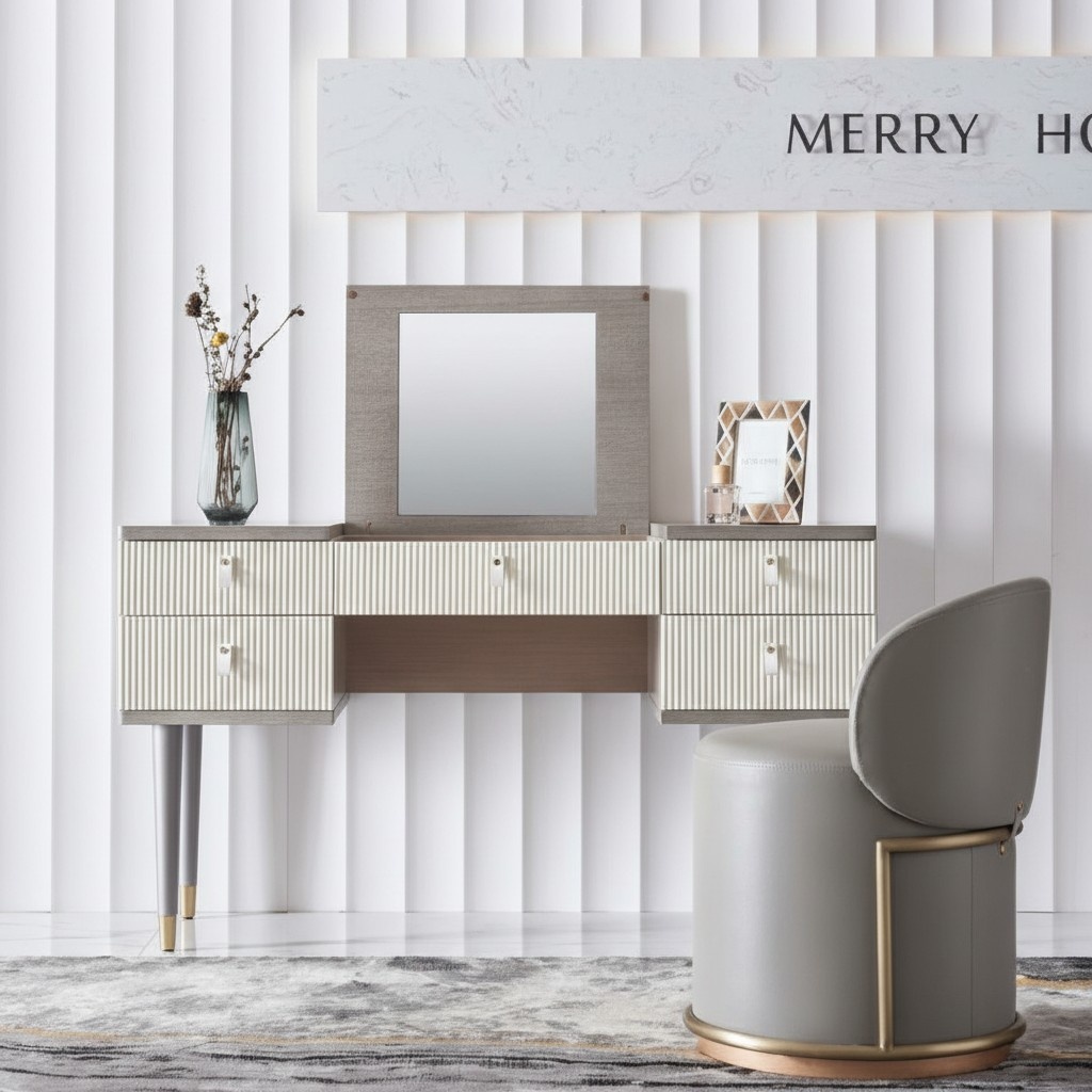 Luxus Sessel Hocker Stuhl Lounge Club Designer Möbel Schlaf Wohn