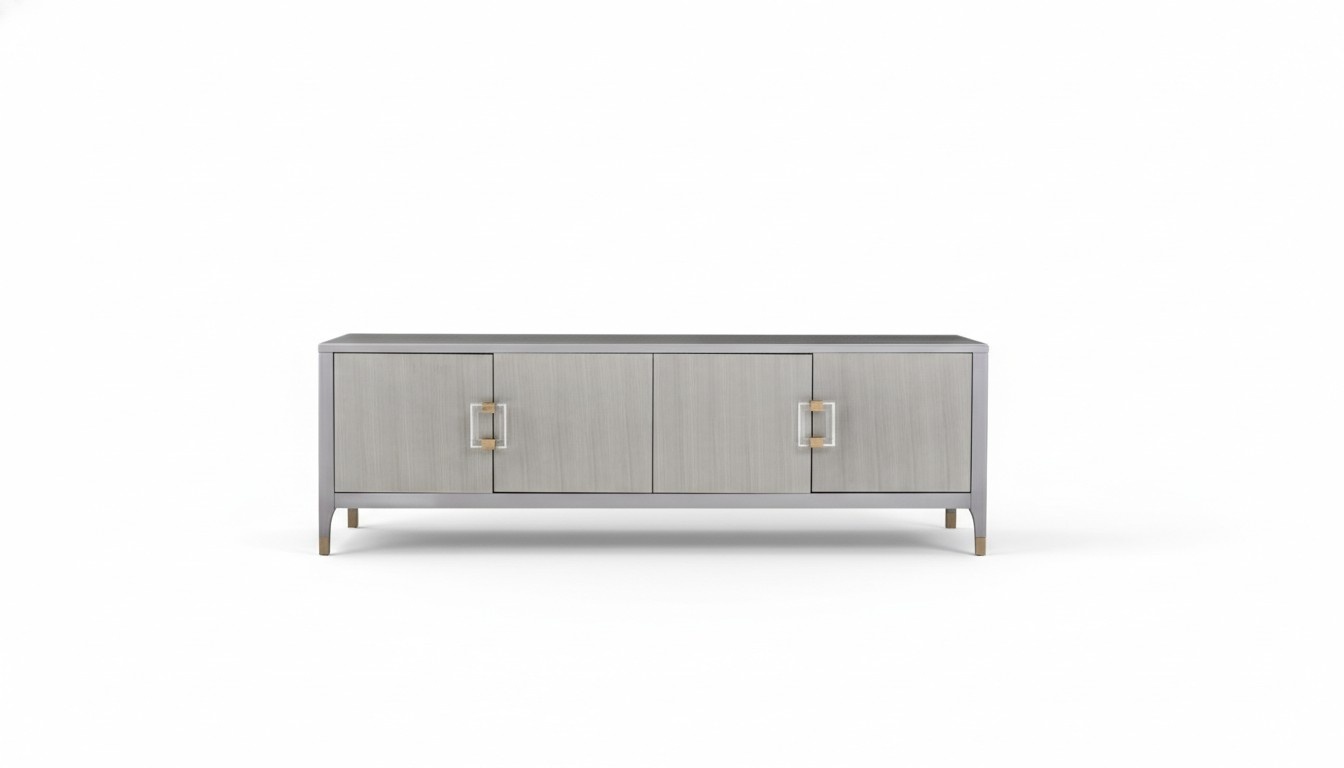 Luxus Sideboard Kommode Schrank Sideboards Lowboard Regal Schränke