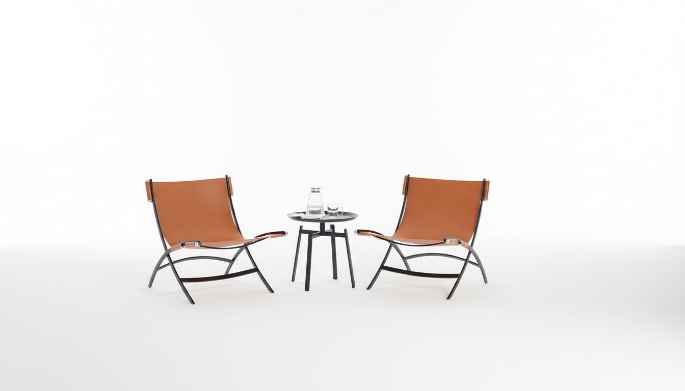 Luxus Stuhl Polster Cocktail Relax Lounge Club Stühle Möbel Design Sessel