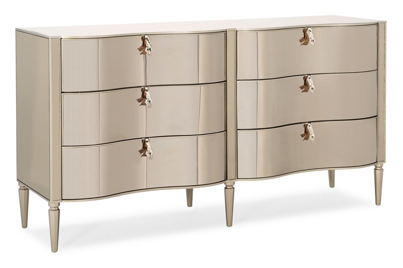 Sideboard Möbel Kommode Hochglanz Neu Kommoden Lowboard Luxus Einrichtung Neu