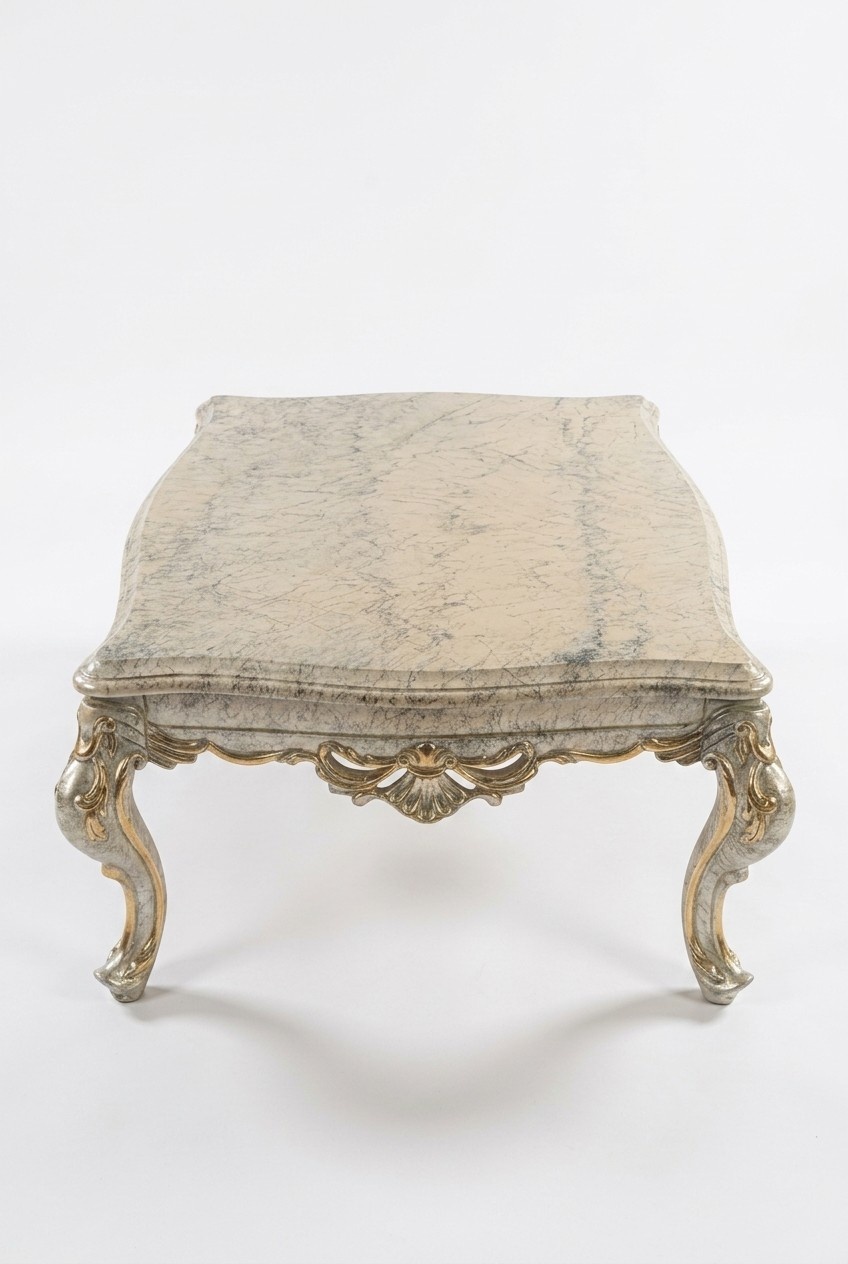 Marmor Couchtisch Design Tische Wohnzimmer Tisch Couchtische Holz Möbel