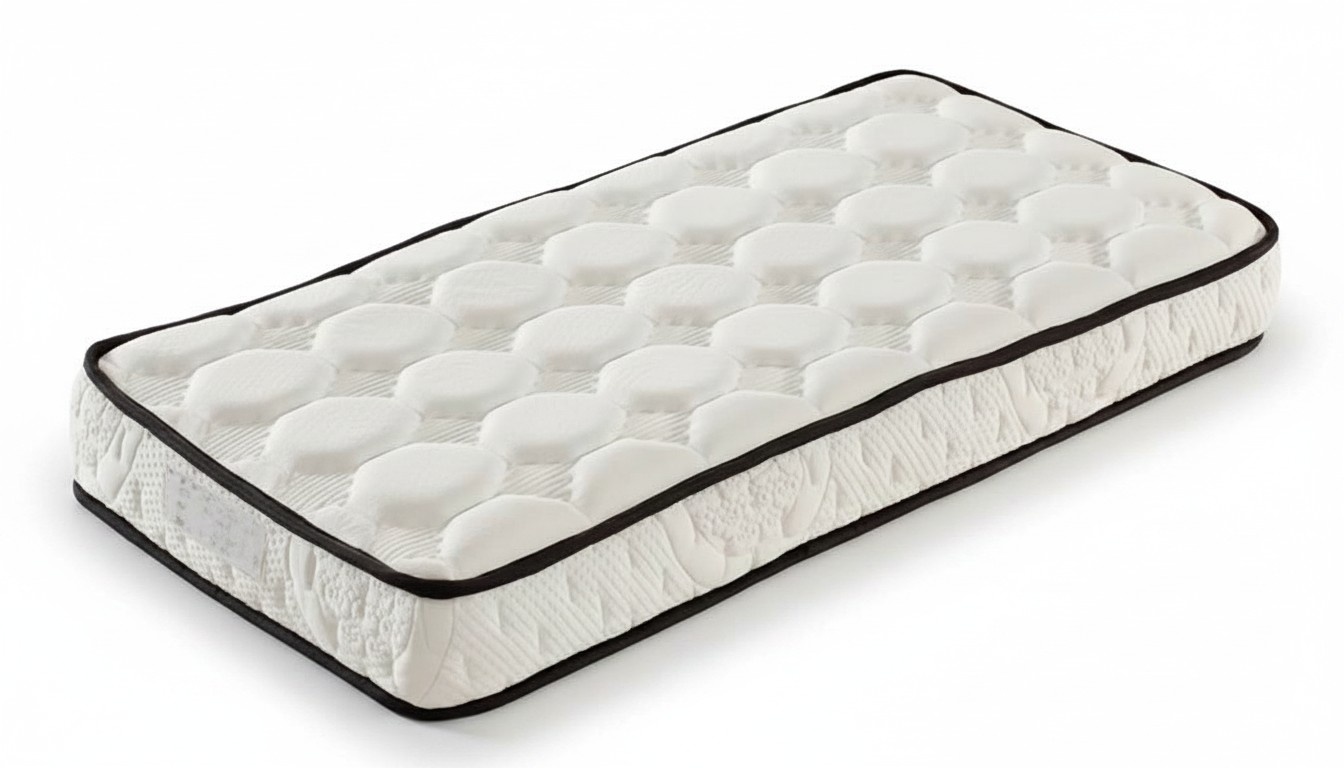 Matratze King Size Schlafzimmer Hotel Betten Matratzen 17cm Kaltschaum 70x140