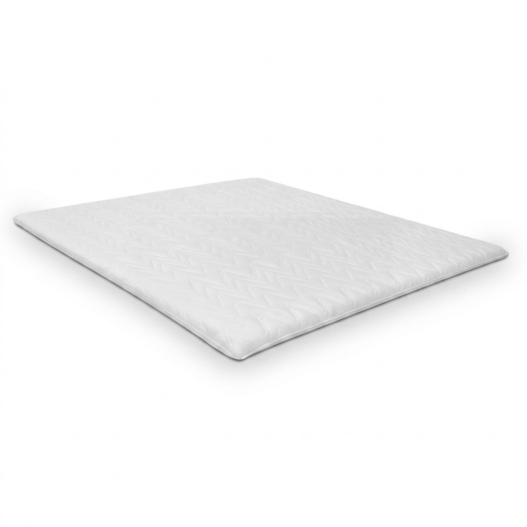 Matratzen Auflage Topper lux Matratze Schutz Visco Hochwertige Auflagen