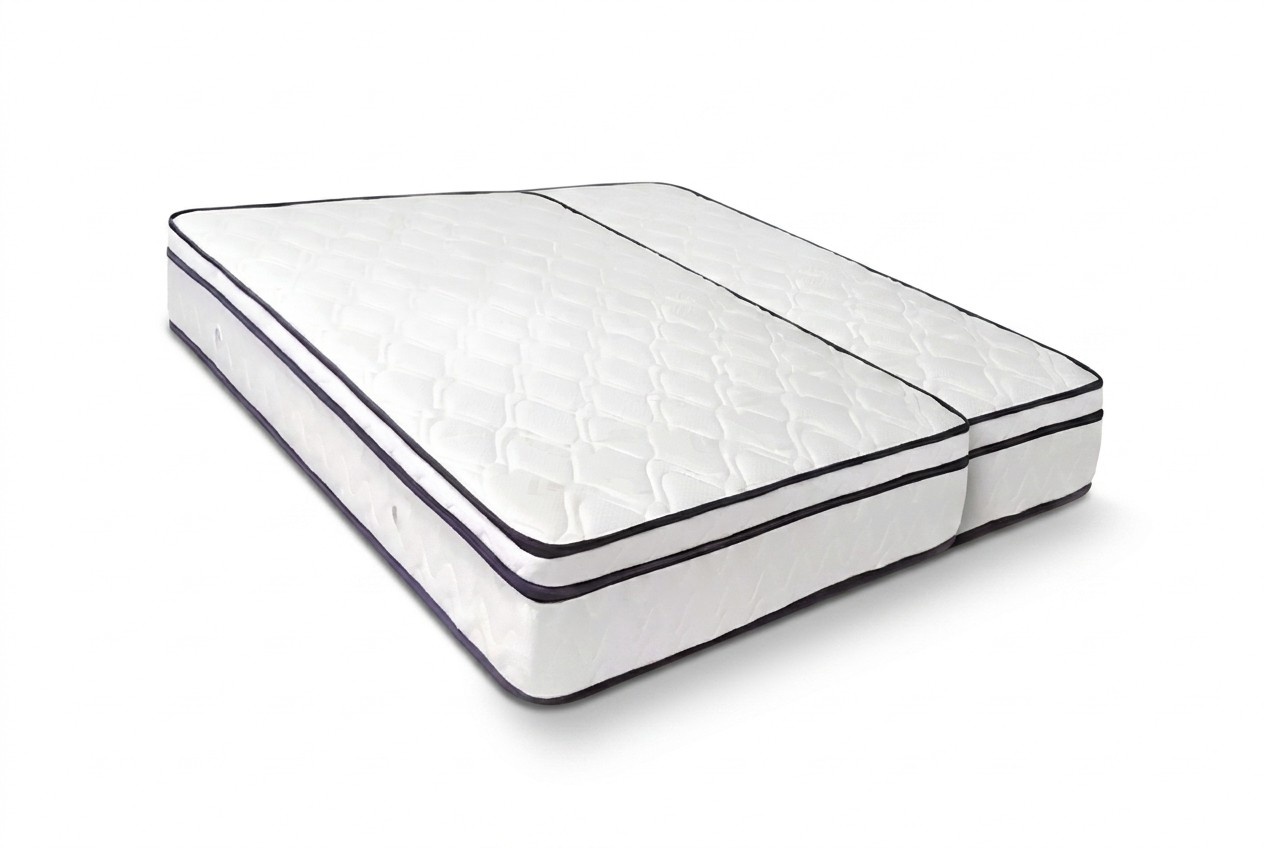 Matratzen Exklusive Matratze Luxus Möbel Orthopädische 32cm