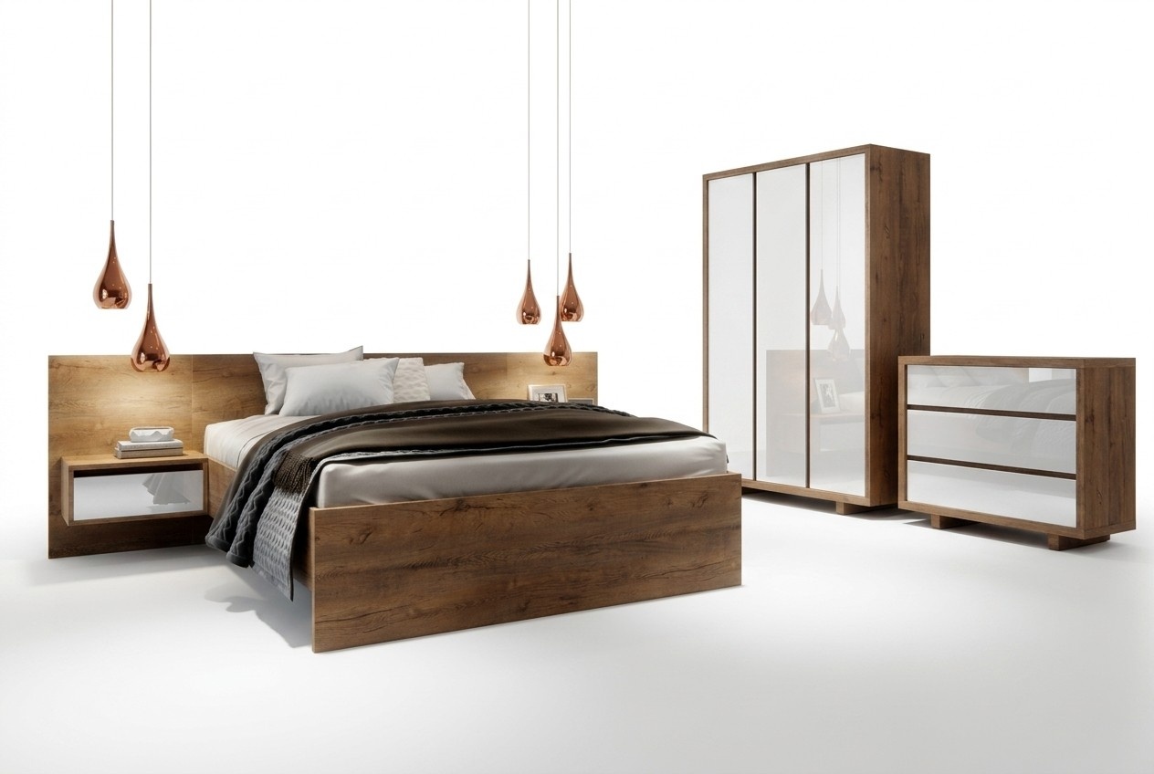 Mehrzweck Regale Schrank Regal Aufbewahrungs Kleiderschränke 134cm Neu Garderobe