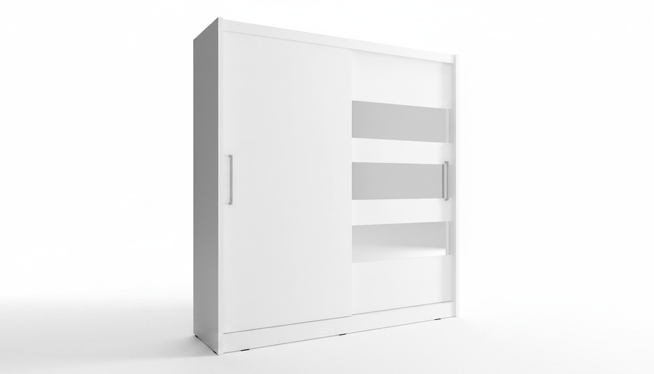 Mehrzweck Regale Schrank Regal Aufbewahrungs Kleiderschrank Garderobe
