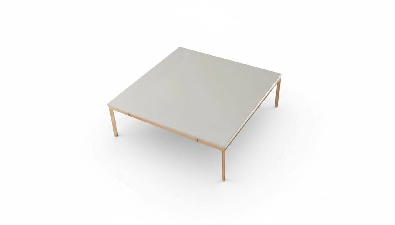 Modern Couchtisch Wohnzimmer Couch Tisch Einrichtung Möbel