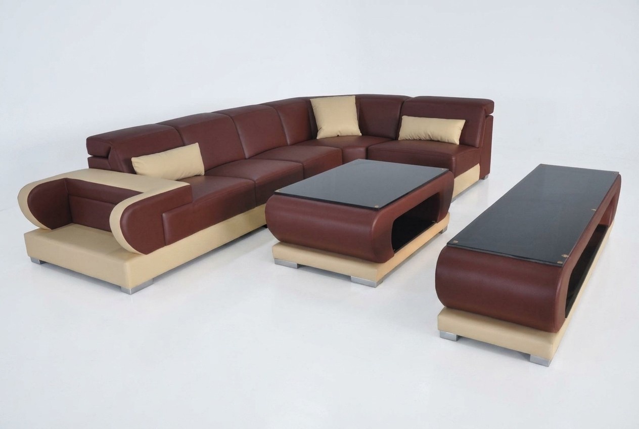 Mehrzweck Regale Schrank Regal Aufbewahrungs Kleiderschränke 150cm