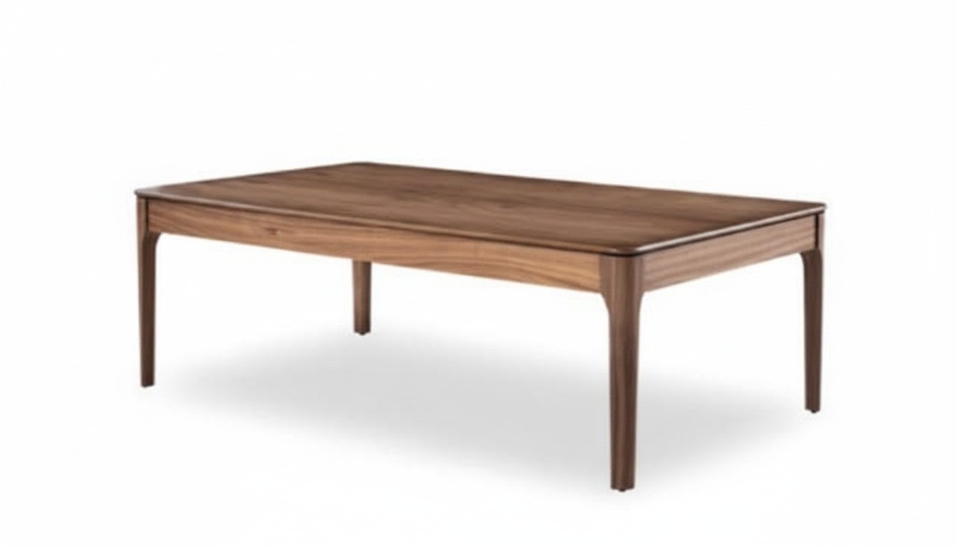 Modernen Couchtisch für Wohnzimmertisch Luxus Design Tische Tische Möbel