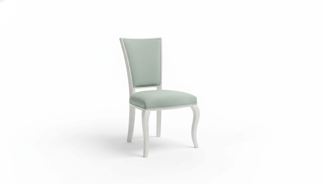 Moderner Sessel Stuhl 1x Esszimmer Fernseh Lounge Sitz Polsterstuhl Neu