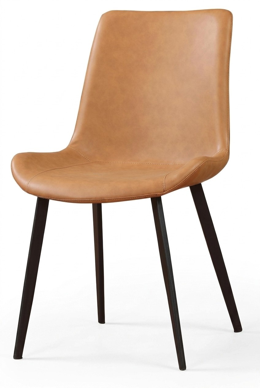 Moderner Sessel Stuhl Esszimmer Fernseh Lounge Sitz Polsterstuhl Neu