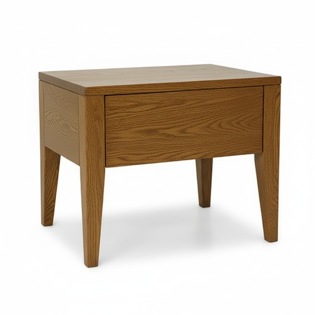 Nacht Schrank Konsole Tisch Kommode Konsolen Schränke Beistell Schlafzimmer Neu