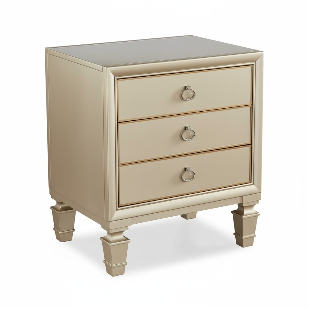 Nachttisch Konsolen Tische Nachttische Hotel Möbel Einrichtung Konsole