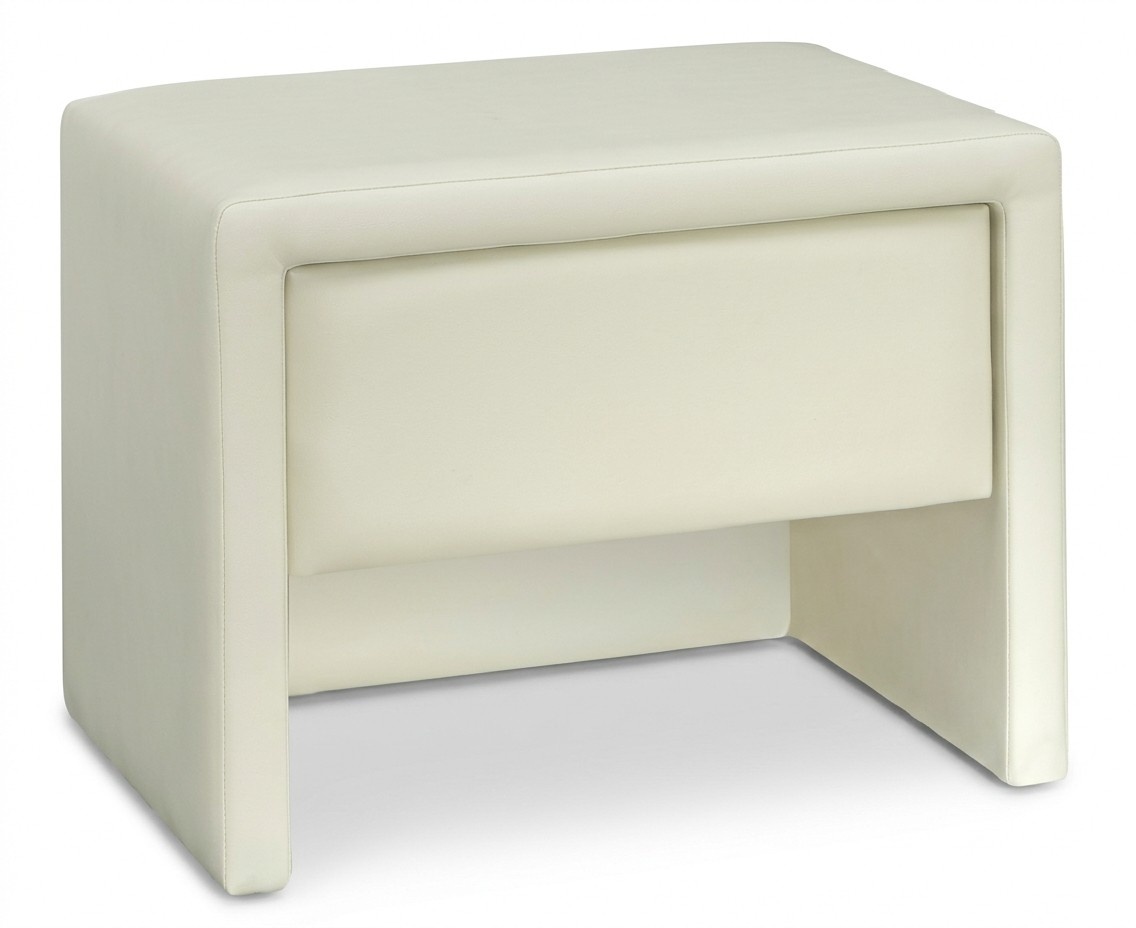 NACHTTISCH NACHTTISCHE NACHTKOMMODE BEISTELLTISCH FREIE FARBWAHL STANDARD